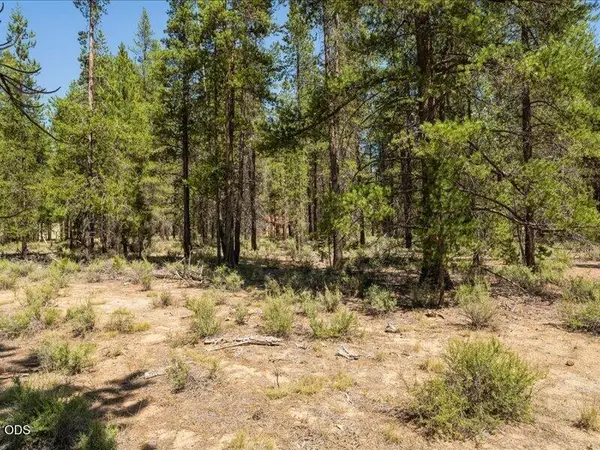 52687 Wayside Loop, La Pine, OR 97739