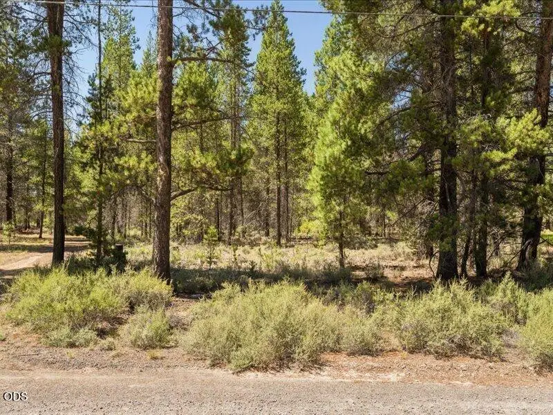 52687 Wayside Loop, La Pine, OR 97739 - #2