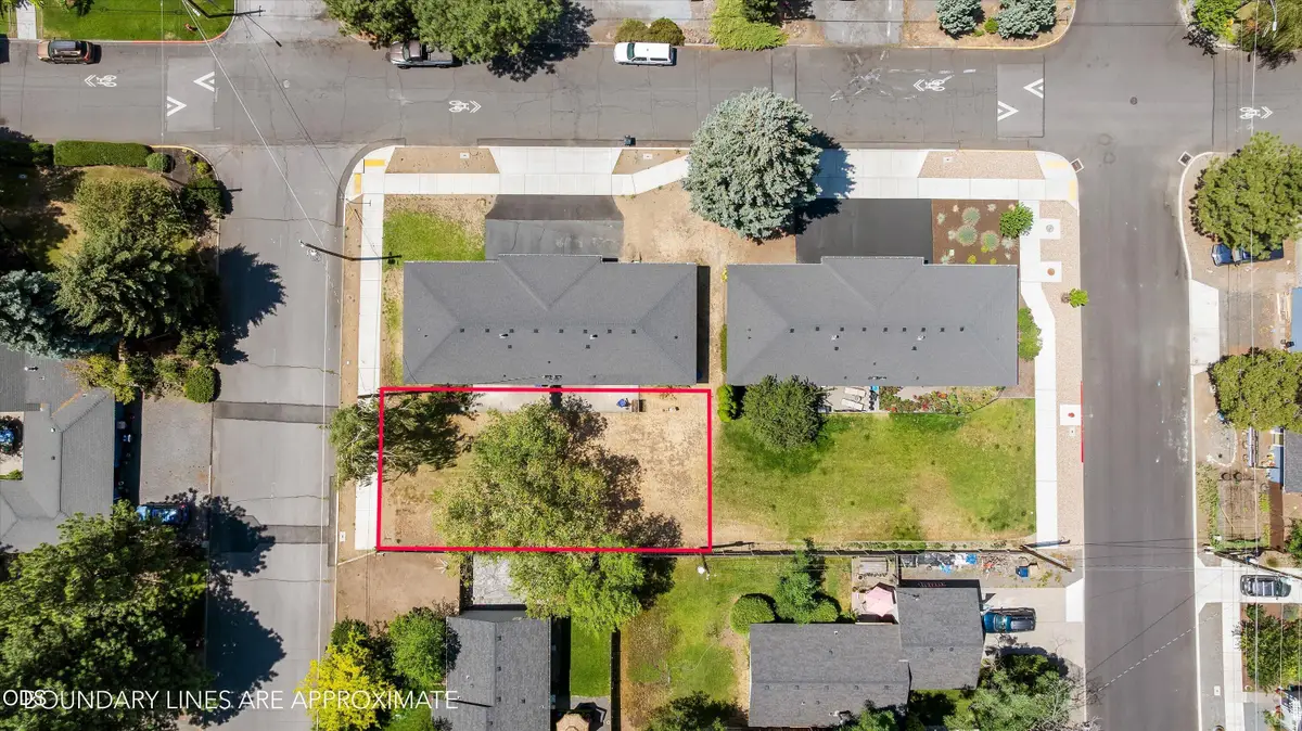 620 NE Penn Avenue, Bend, OR 97701 - #1