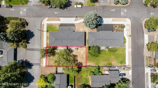 620 NE Penn Avenue, Bend, OR 97701