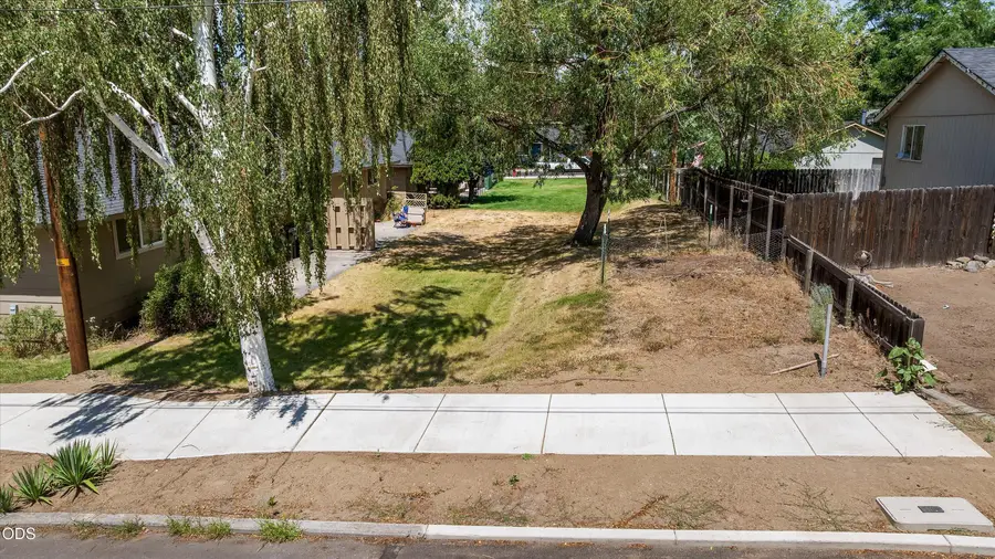 620 NE Penn Avenue, Bend, OR 97701 - #2