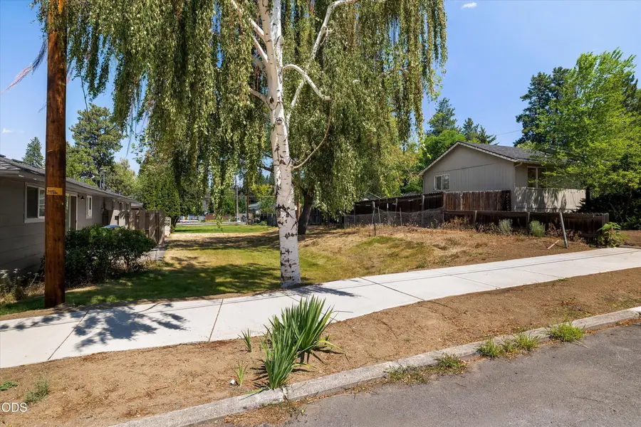 620 NE Penn Avenue, Bend, OR 97701 - #3