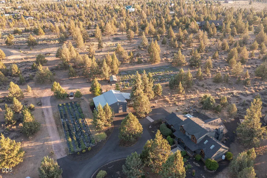 18025 Cascade Estates Drive, Bend, OR 97703 - #1