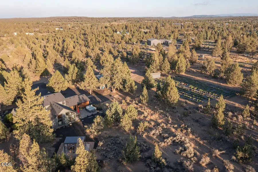 18025 Cascade Estates Drive, Bend, OR 97703 - #3