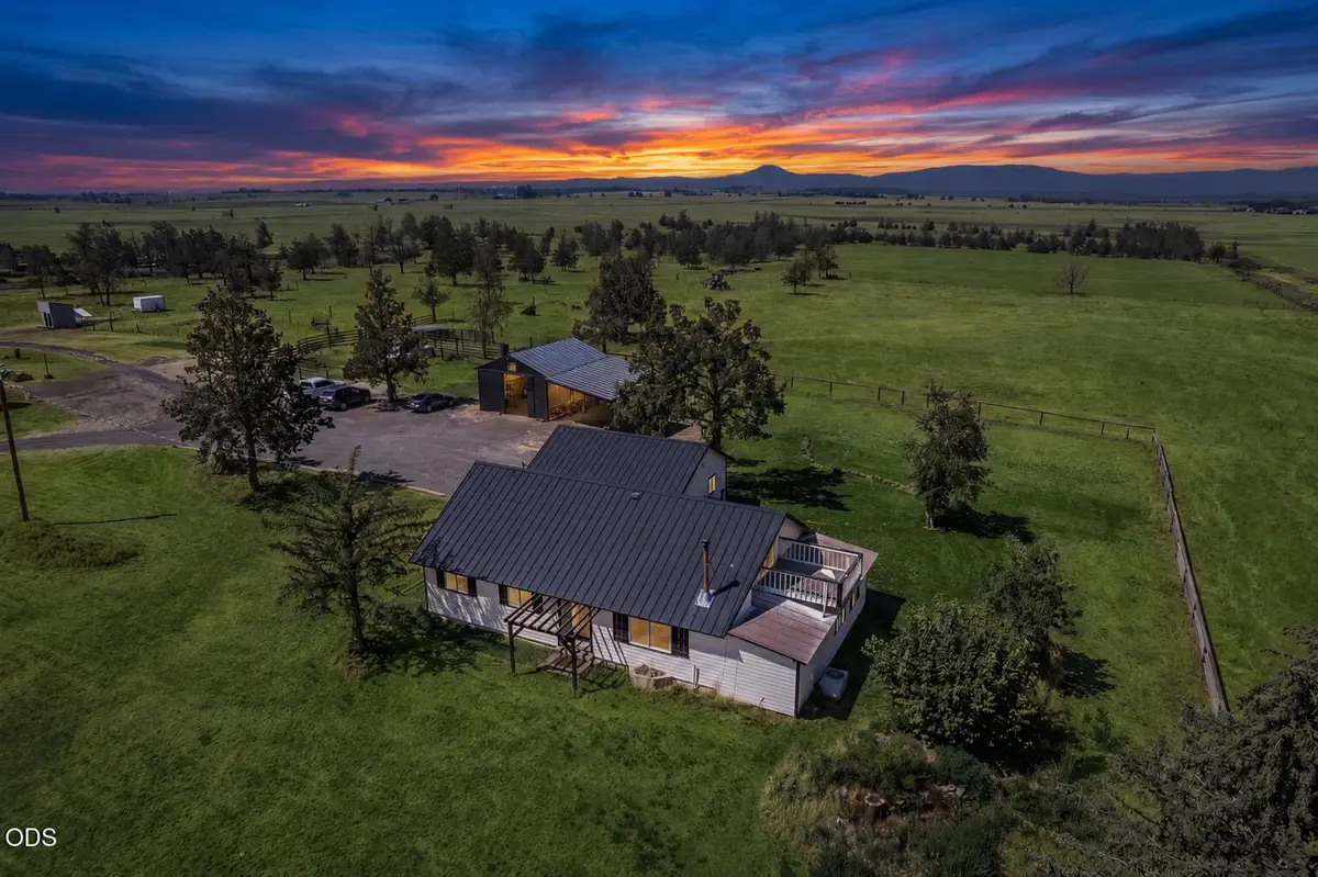 9440 SW Feather Drive, Culver, OR 97734 - #1