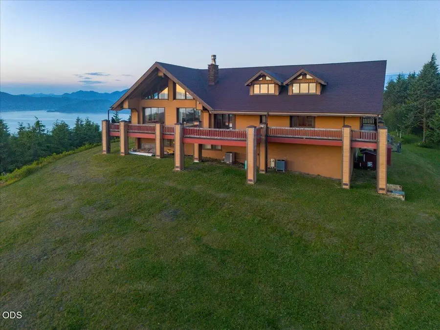 1500 Netarts Highway W, Tillamook, OR 97141 - #2