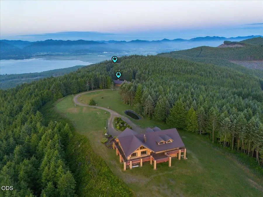 1500 Netarts Highway W, Tillamook, OR 97141 - #3