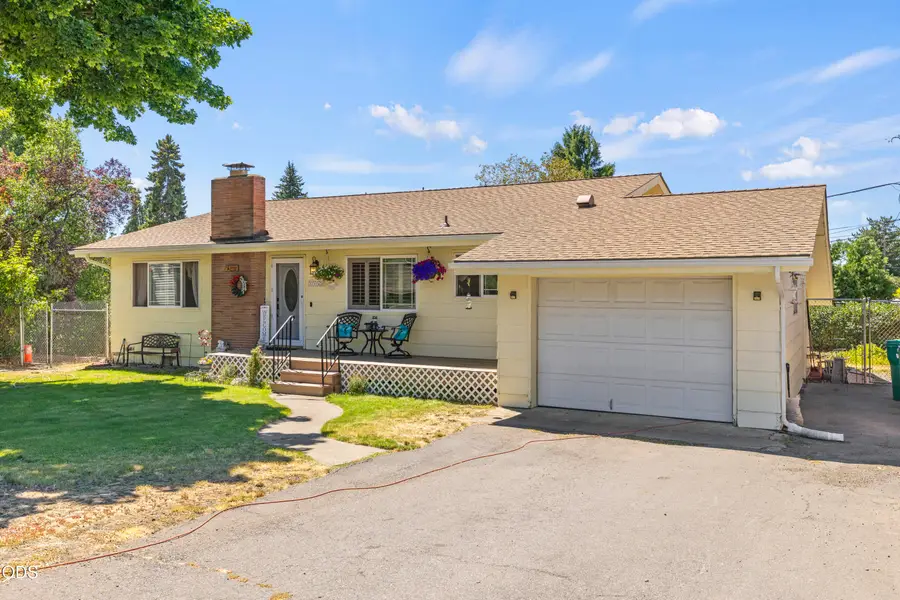 1140 Mcclellan Drive, Klamath Falls, OR 97603 - #3