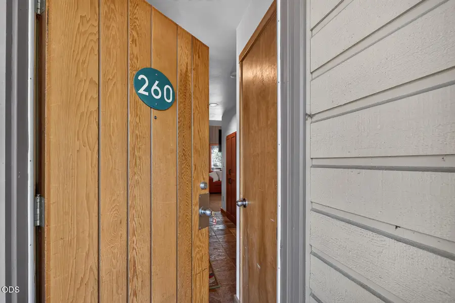 19717 SW Mount Bachelor #UNIT 260, Bend, OR 97702 - #2