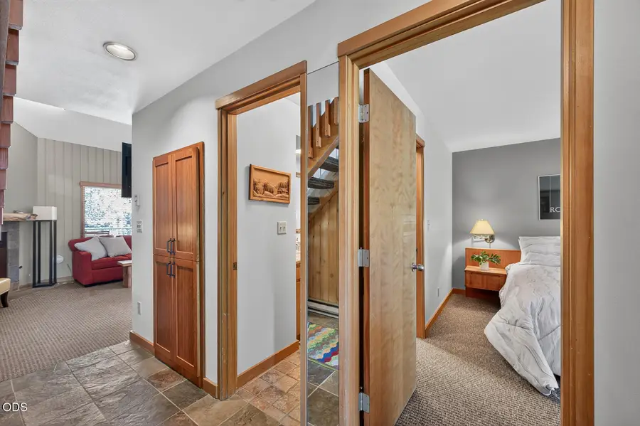 19717 SW Mount Bachelor #UNIT 260, Bend, OR 97702 - #3