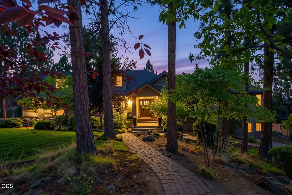 1804 NW Remarkable Drive, Bend, OR 97703 - #1