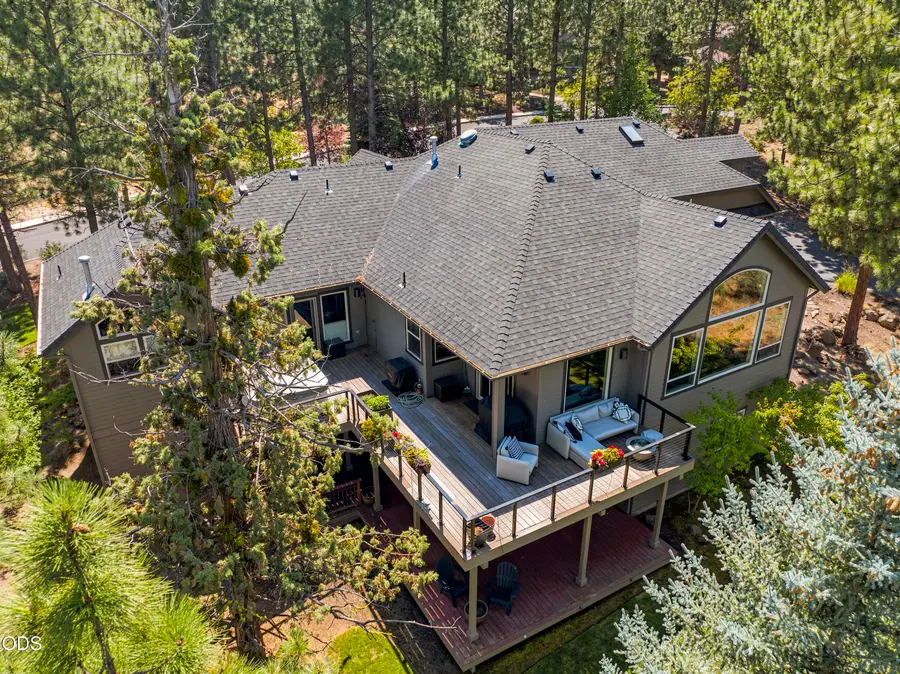 1804 NW Remarkable Drive, Bend, OR 97703 - #2
