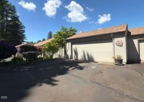 1839 Lexington Circle Se, Salem, OR 97306