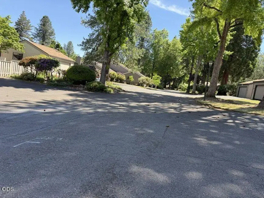 1839 Lexington Circle Se, Salem, OR 97306 - #2