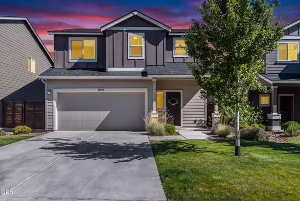 20526 SE Cameron Avenue, Bend, OR 97702