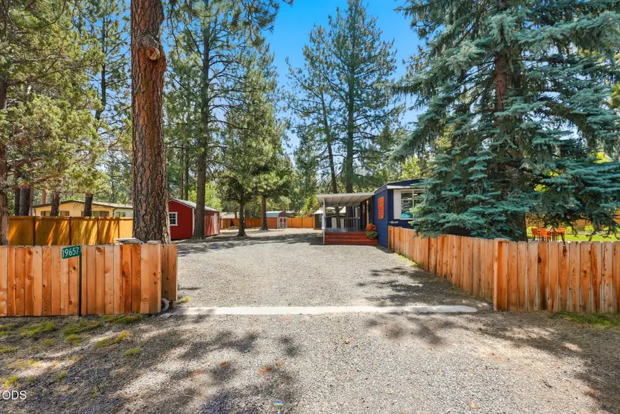 19657 Hiller Drive, Bend, OR 97702 - #2