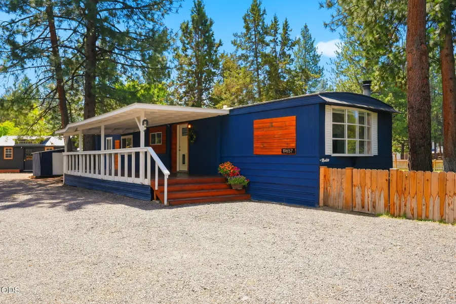 19657 Hiller Drive, Bend, OR 97702 - #3