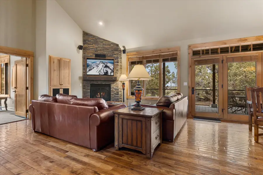 16763 SW Brasada Ranch Road #Cabin 52, Powell Butte, OR 97753 - #2