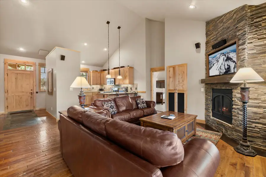 16763 SW Brasada Ranch Road #Cabin 52, Powell Butte, OR 97753 - #3