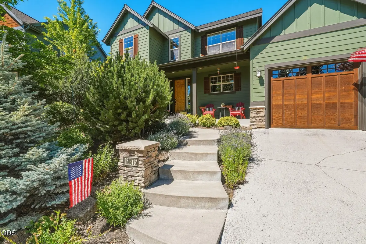 60875 Goldenwood Loop, Bend, OR 97702 - #1