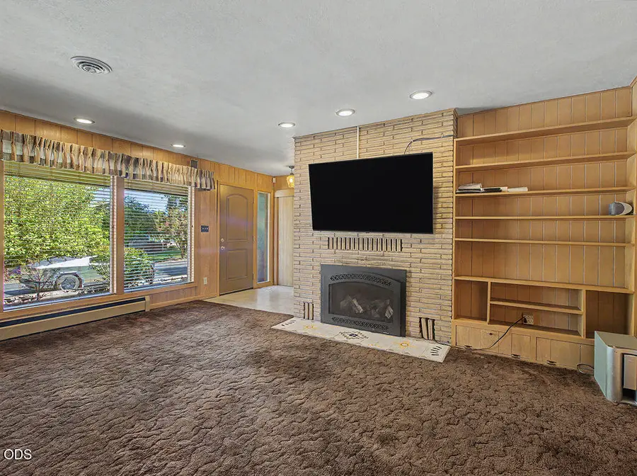 1118 Sequoia Street, Klamath Falls, OR 97601 - #3