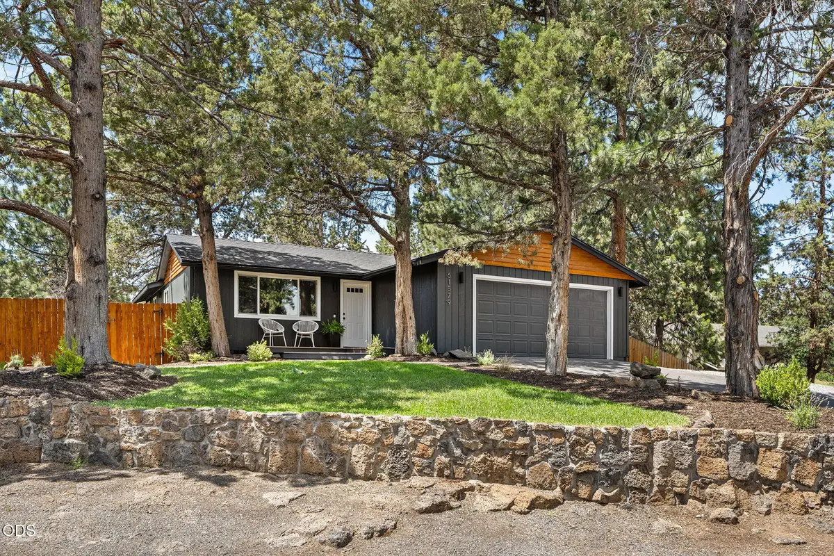 61579 Rockway Terrace, Bend, OR 97702 - #1