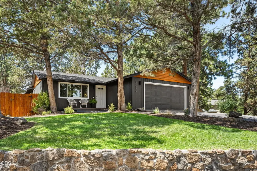 61579 Rockway Terrace, Bend, OR 97702 - #2