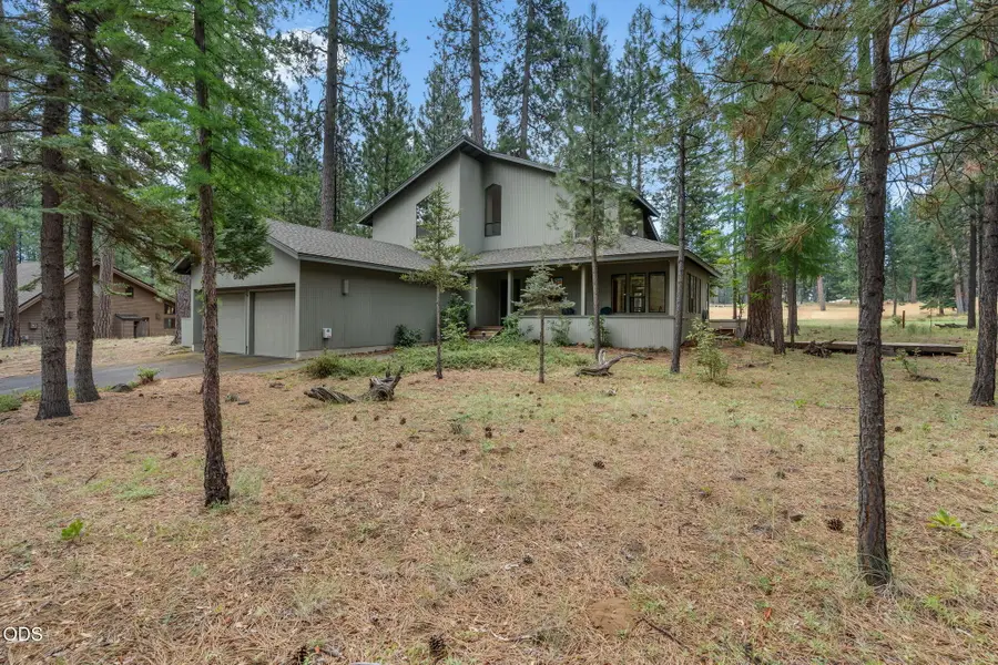 13577 Star Flower #GM 271, Black Butte Ranch, OR 97759 - #2