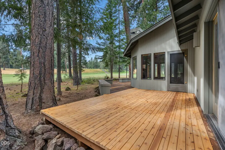 13577 Star Flower #GM 271, Black Butte Ranch, OR 97759 - #3