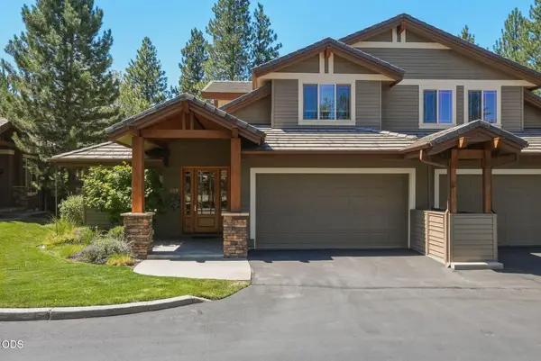 335 Mount Washington Drive, Bend, OR 97702