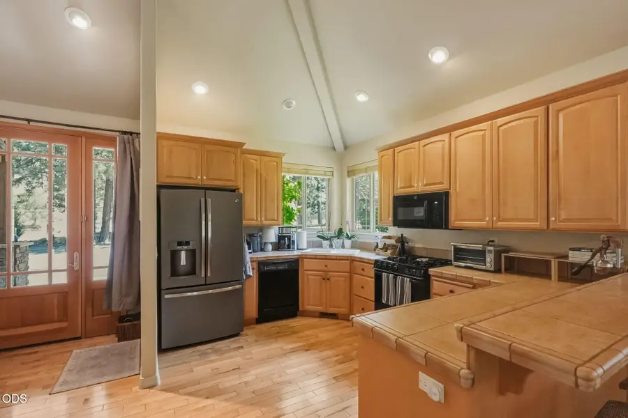 335 Mount Washington Drive, Bend, OR 97702 - #3