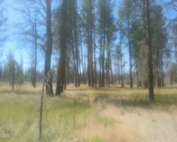 34228 Zebra Lane, Bonanza, OR 97623