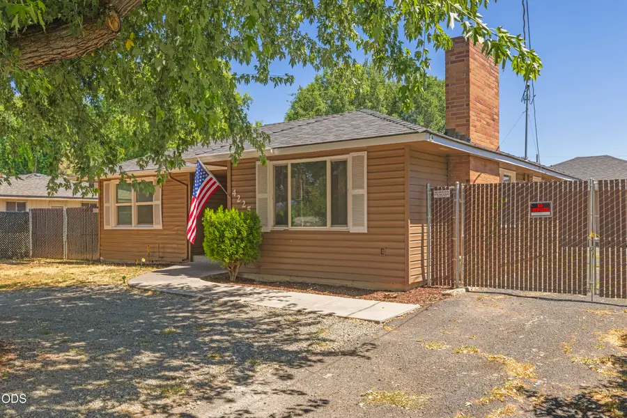 4225 Summers Lane, Klamath Falls, OR 97603 - #2