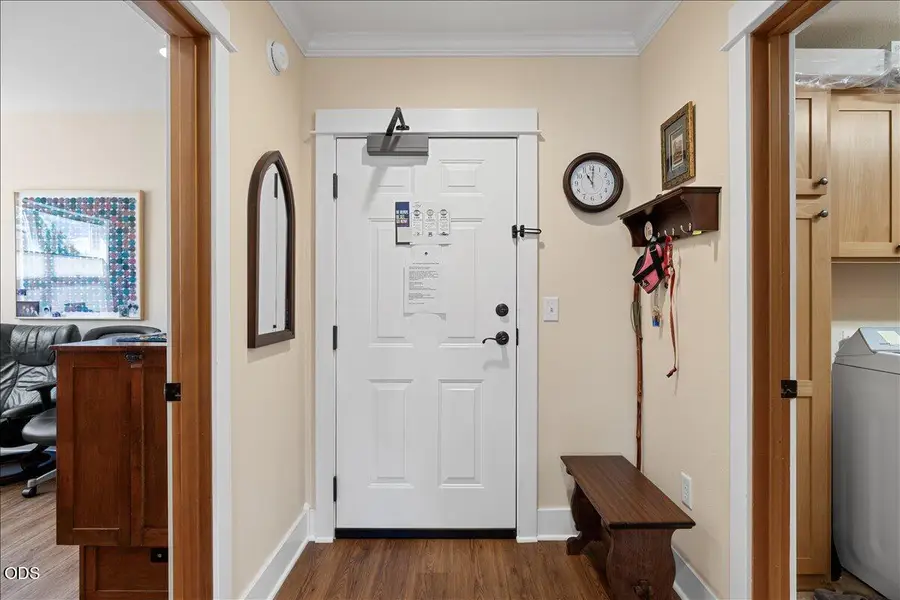 624 Fair Oaks Court, Ashland, OR 97520 - #2