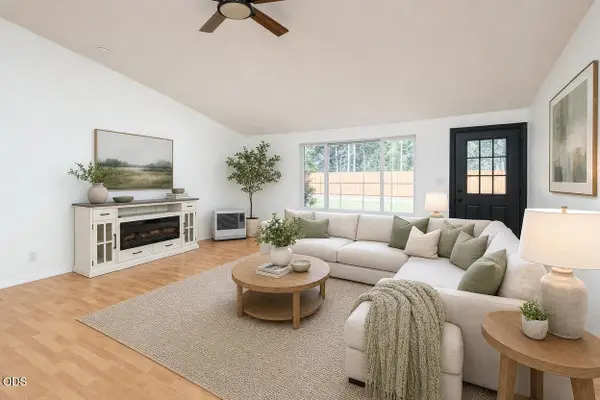 52221 Pine Forest Drive, La Pine, OR 97739