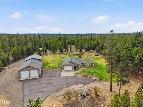 15965 Parkway Drive, La Pine, OR 97739