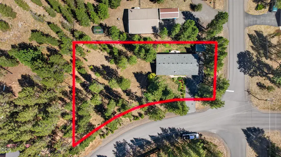 56125 Snow Goose Road, Bend, OR 97707 - #3