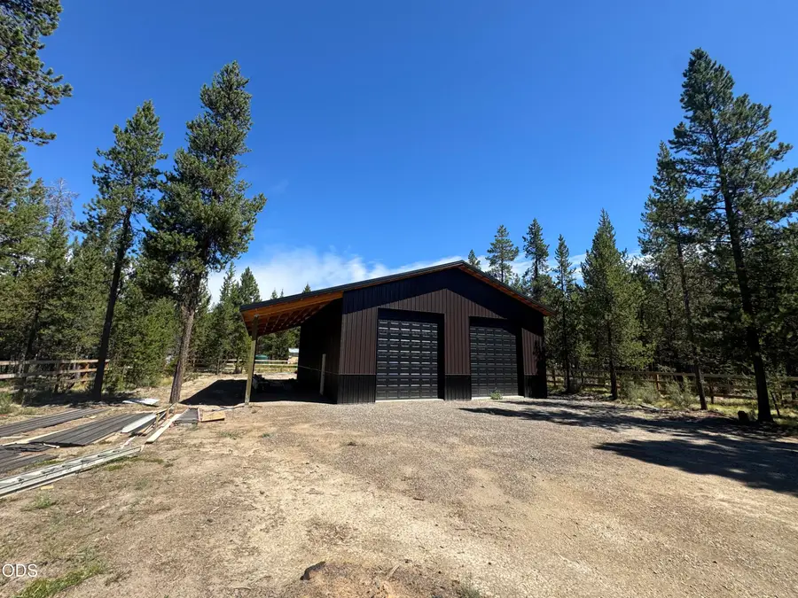 17088 Kingsburg Road, Bend, OR 97707 - #3
