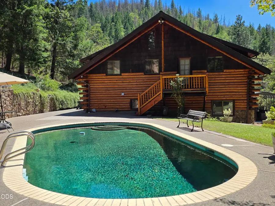 5361 Highway 238, Jacksonville, OR 97530 - #2