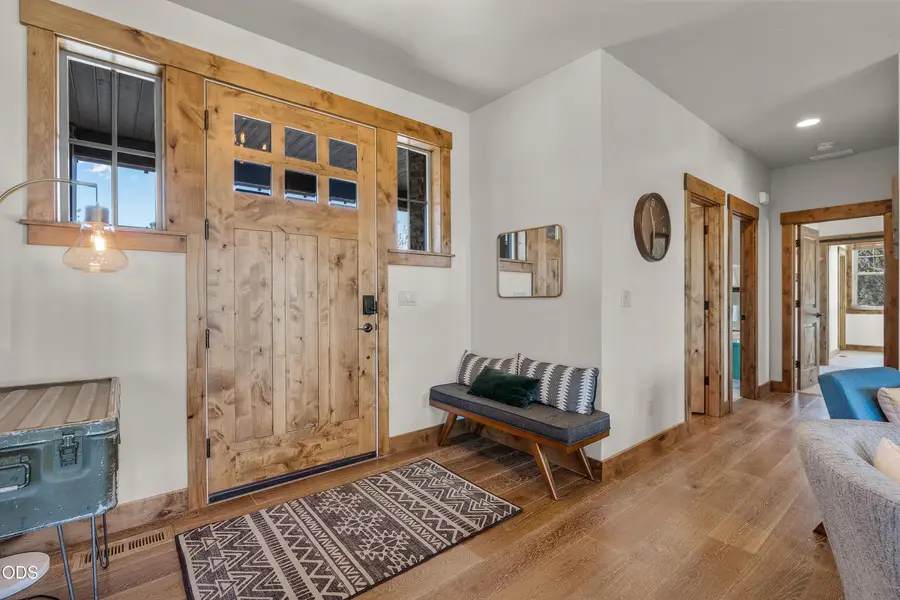 17207 SW Chaparral Drive, Powell Butte, OR 97753 - #3