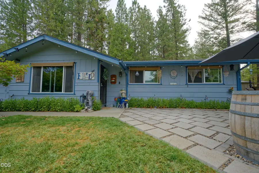 2282 Stringer Gap Road, Grants Pass, OR 97527 - #3