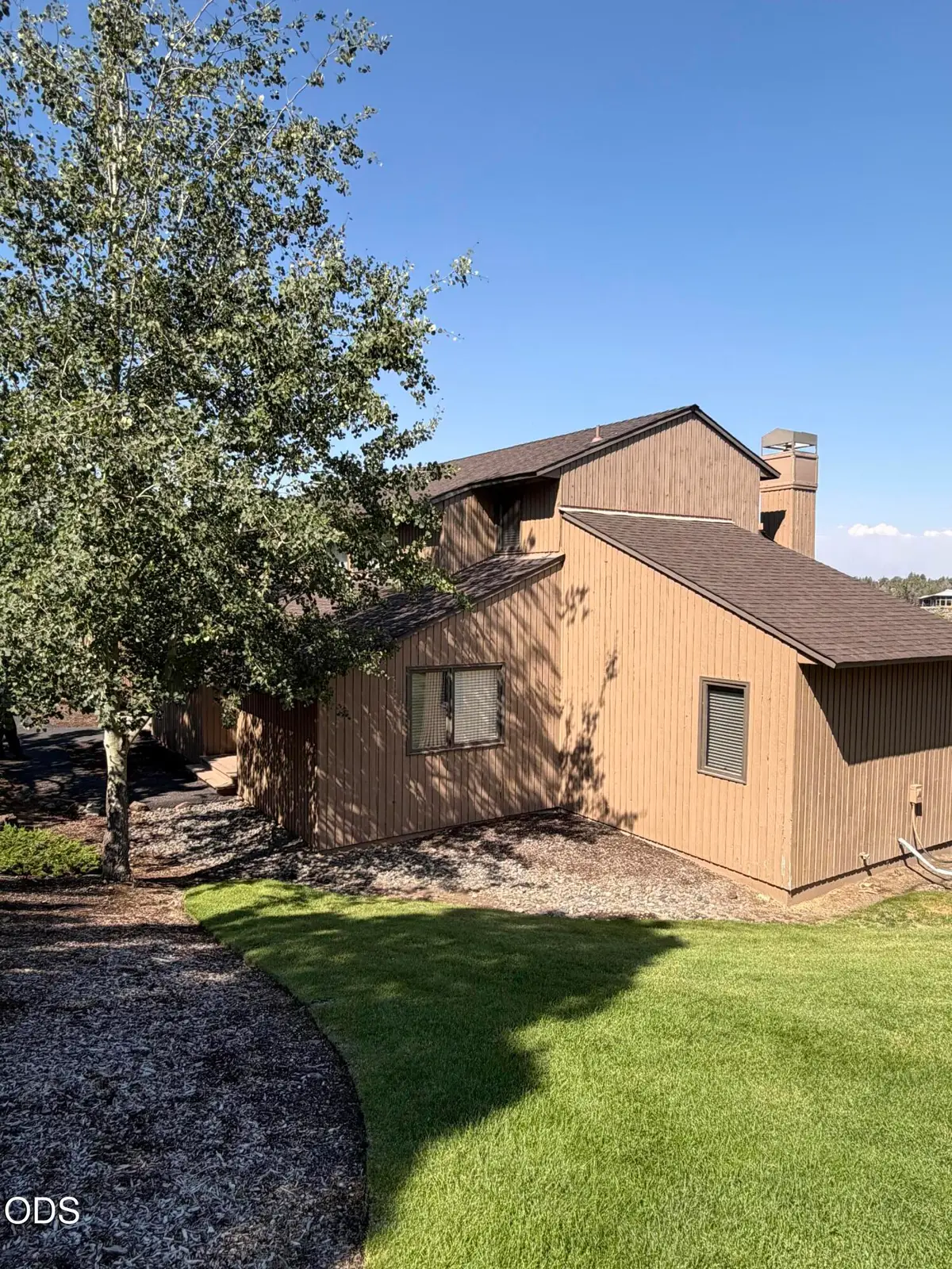 1916 Redtail Hawk Drive #RV45G, Redmond, OR 97756 - #1