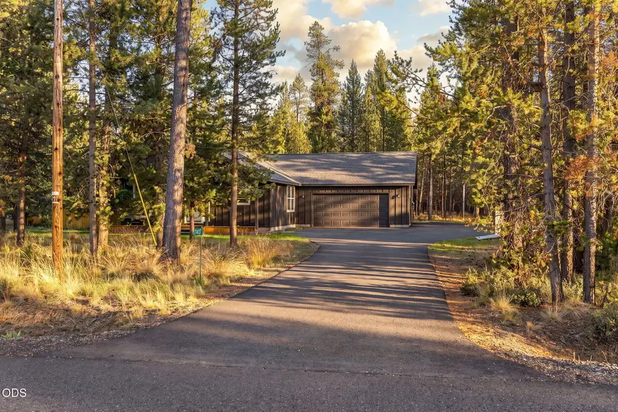 17407 Killdeer Drive, Bend, OR 97707 - #2