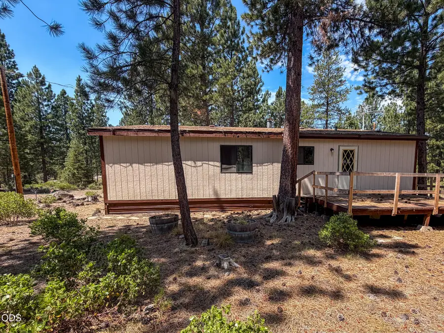 15640 Cornell Road, La Pine, OR 97739 - #3