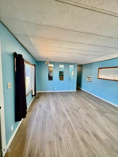 3050 N Main #UNIT 28, Prineville, OR 97754 - #2
