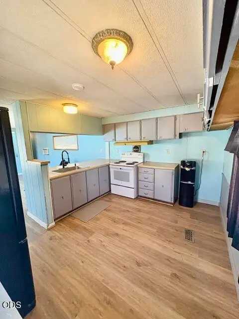 3050 N Main #UNIT 28, Prineville, OR 97754 - #3