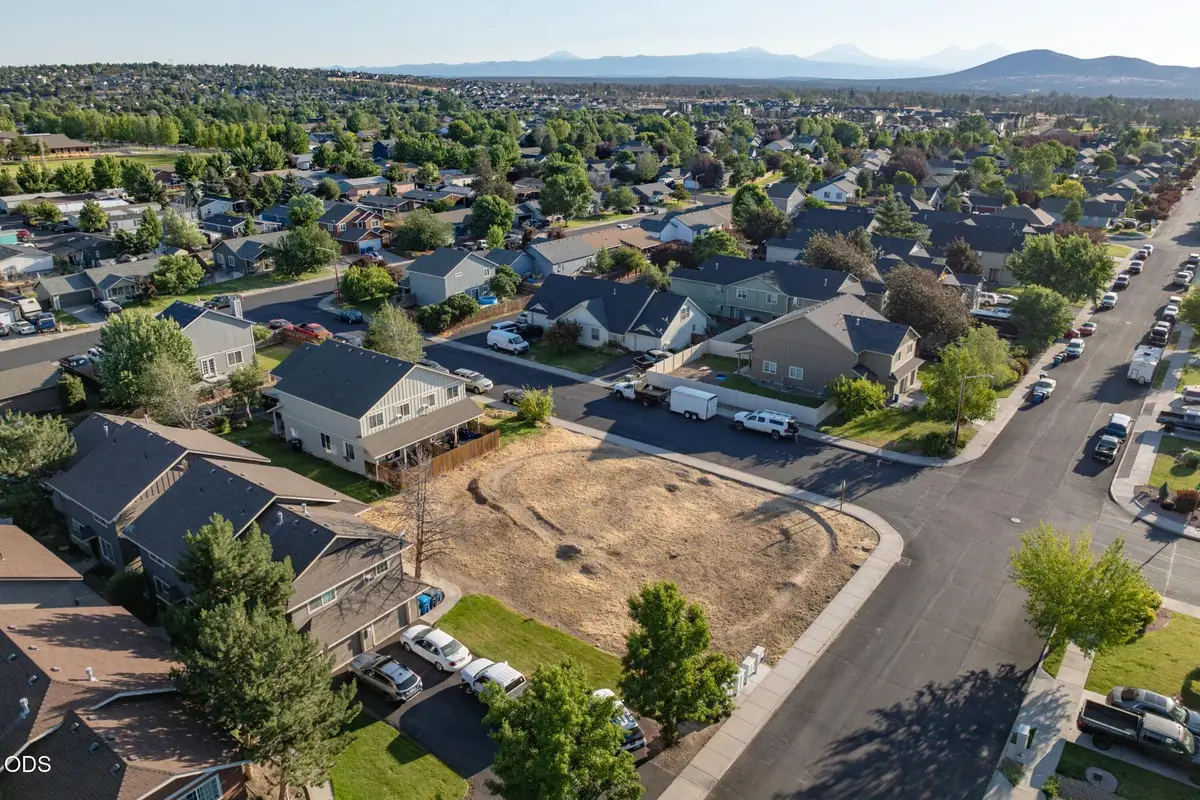 0 29th Street Sw #Lot 59, Redmond, OR 97756 - #1