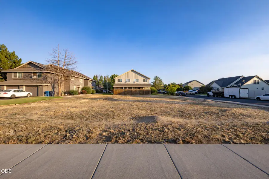 0 29th Street Sw #Lot 59, Redmond, OR 97756 - #2
