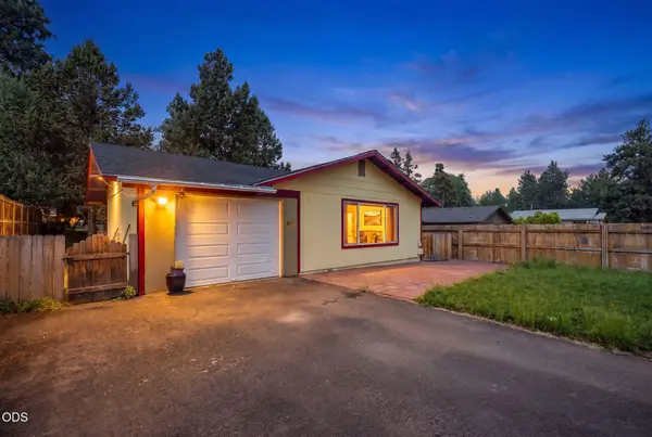 567 SE Centennial Street, Bend, OR 97702