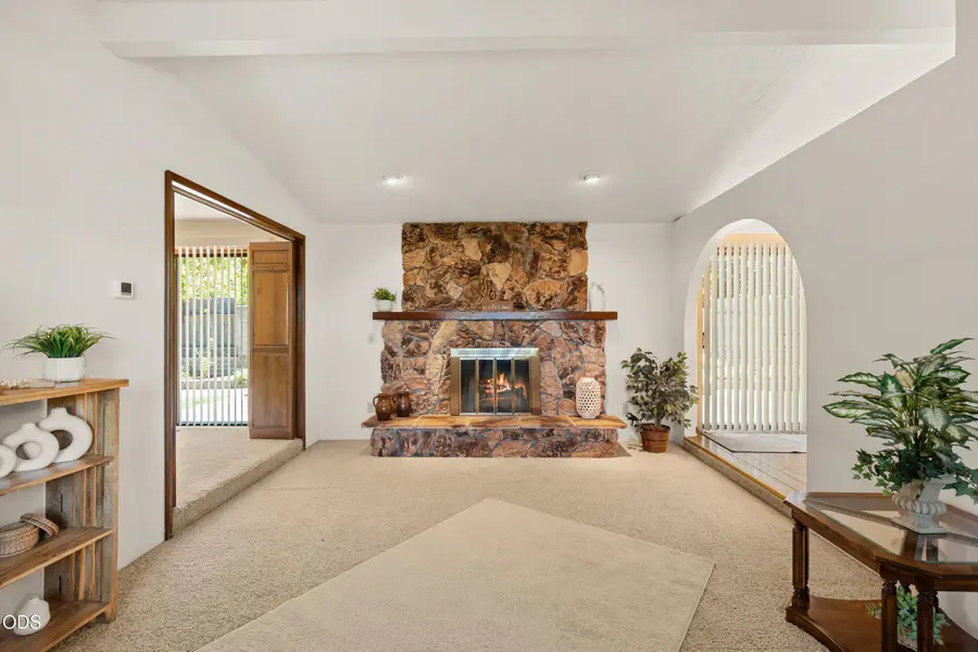 1142 Tara Circle, Medford, OR 97504 - #3